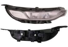 ALKAR AUTOMOTIVE S.A. 2762656