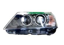 ALKAR AUTOMOTIVE S.A. 2762831