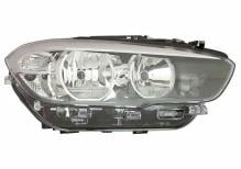 ALKAR AUTOMOTIVE S.A. 2762842
