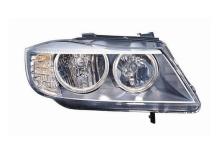 ALKAR AUTOMOTIVE S.A. 2762843