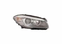 ALKAR AUTOMOTIVE S.A. 2762845