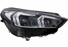 ALKAR AUTOMOTIVE S.A. 2762889