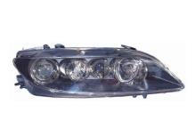 ALKAR AUTOMOTIVE S.A. 2762904