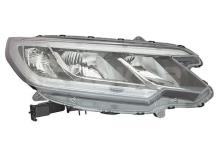 ALKAR AUTOMOTIVE S.A. 2762943