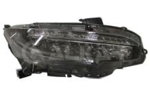 ALKAR AUTOMOTIVE S.A. 2762945