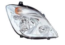 ALKAR AUTOMOTIVE S.A. 2762966