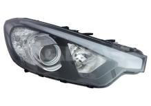 ALKAR AUTOMOTIVE S.A. 2762968