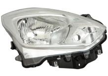 ALKAR AUTOMOTIVE S.A. 2762987