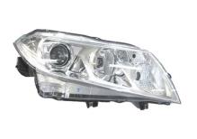 ALKAR AUTOMOTIVE S.A. 2762992