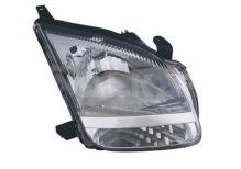 ALKAR AUTOMOTIVE S.A. 2762994