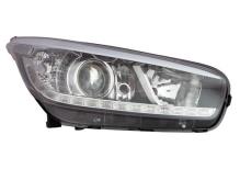 ALKAR AUTOMOTIVE S.A. 2762995