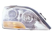 ALKAR AUTOMOTIVE S.A. 2762999