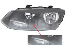 ALKAR AUTOMOTIVE S.A. 2763110
