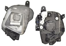 ALKAR AUTOMOTIVE S.A. 2763632