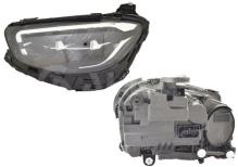 ALKAR AUTOMOTIVE S.A. 2763702