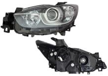 ALKAR AUTOMOTIVE S.A. 2763906