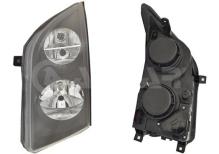 ALKAR AUTOMOTIVE S.A. 2763910