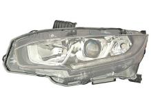 ALKAR AUTOMOTIVE S.A. 2763945