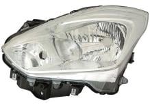 ALKAR AUTOMOTIVE S.A. 2763987