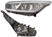 ALKAR AUTOMOTIVE S.A. 2763995