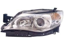ALKAR AUTOMOTIVE S.A. 2763998