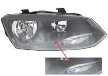 ALKAR AUTOMOTIVE S.A. 2764110