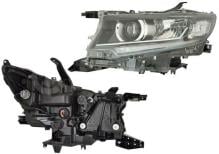 ALKAR AUTOMOTIVE S.A. 2764276