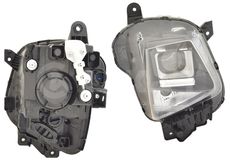 ALKAR AUTOMOTIVE S.A. 2764632