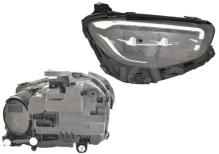 ALKAR AUTOMOTIVE S.A. 2764702