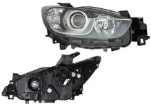 ALKAR AUTOMOTIVE S.A. 2764906