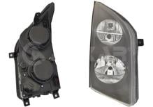 ALKAR AUTOMOTIVE S.A. 2764910
