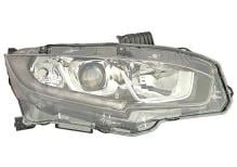 ALKAR AUTOMOTIVE S.A. 2764945