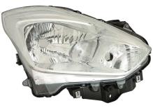 ALKAR AUTOMOTIVE S.A. 2764987