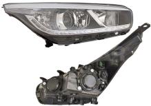 ALKAR AUTOMOTIVE S.A. 2764995
