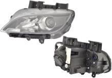 ALKAR AUTOMOTIVE S.A. 2765047