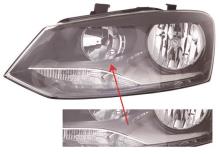 ALKAR AUTOMOTIVE S.A. 2765110