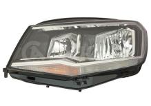 ALKAR AUTOMOTIVE S.A. 2765154