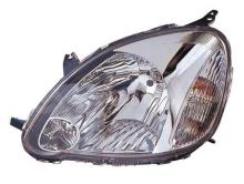 ALKAR AUTOMOTIVE S.A. 2765268