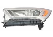 ALKAR AUTOMOTIVE S.A. 2765385