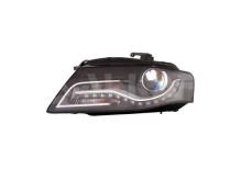ALKAR AUTOMOTIVE S.A. 2765479