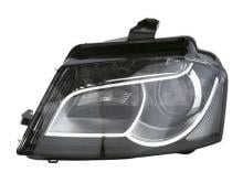ALKAR AUTOMOTIVE S.A. 2765500