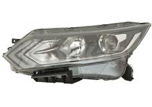 ALKAR AUTOMOTIVE S.A. 2765570