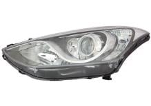 ALKAR AUTOMOTIVE S.A. 2765580