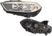 ALKAR AUTOMOTIVE S.A. 2765842