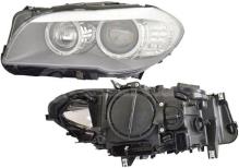 ALKAR AUTOMOTIVE S.A. 2765845