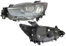 ALKAR AUTOMOTIVE S.A. 2765906