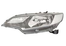 ALKAR AUTOMOTIVE S.A. 2765944