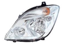 ALKAR AUTOMOTIVE S.A. 2765966