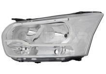 ALKAR AUTOMOTIVE S.A. 2765970