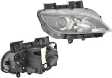 ALKAR AUTOMOTIVE S.A. 2766047